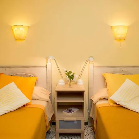 Creu St Pol G5 Terraza Y Vistas Junto A La Playa * Girona